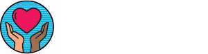 Club for Kindness